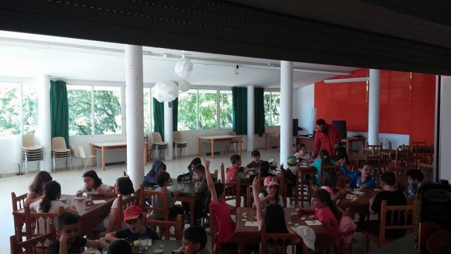 Nuestro comedor.jpg